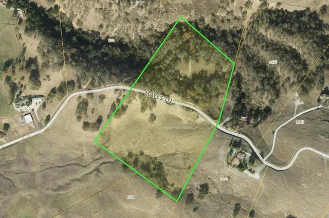 a view of swimming pool