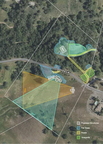 $1,288,888 | 0 Hayes Lane, San Martin, CA 95046