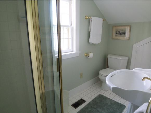 743 Overlook Road Manchester, VT 05255 - Photo 23 of 26 Gallery Image 23