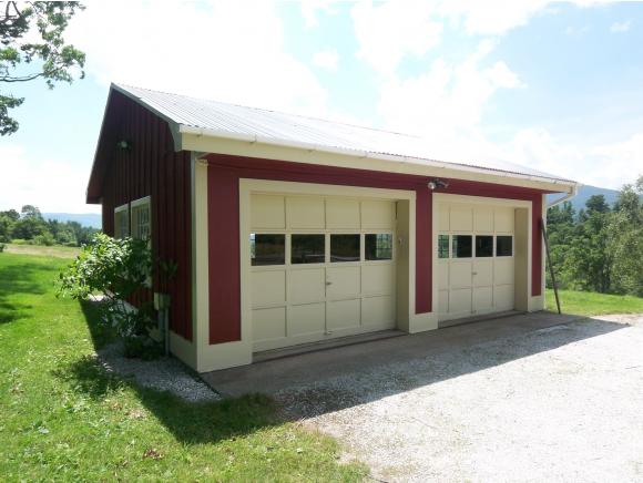 743 Overlook Road Manchester, VT 05255 - Photo 24 of 26 Gallery Image 24