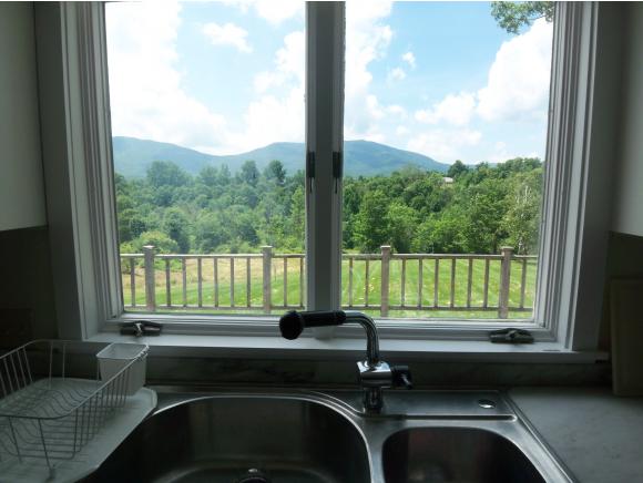 743 Overlook Road Manchester, VT 05255 - Photo 9 of 26 Gallery Image 9