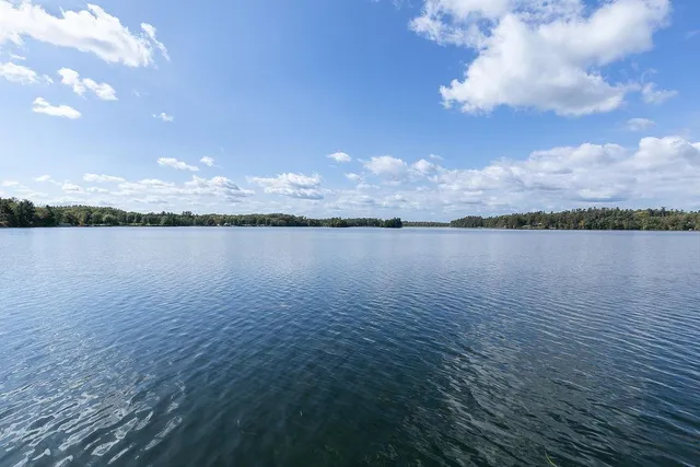 $599,900 | 33649 Lupine Drive, Cushing, MN 56443