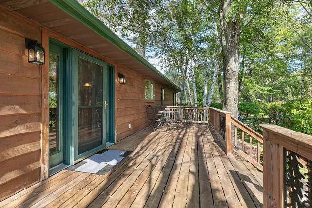 $599,900 | 33649 Lupine Drive, Cushing, MN 56443