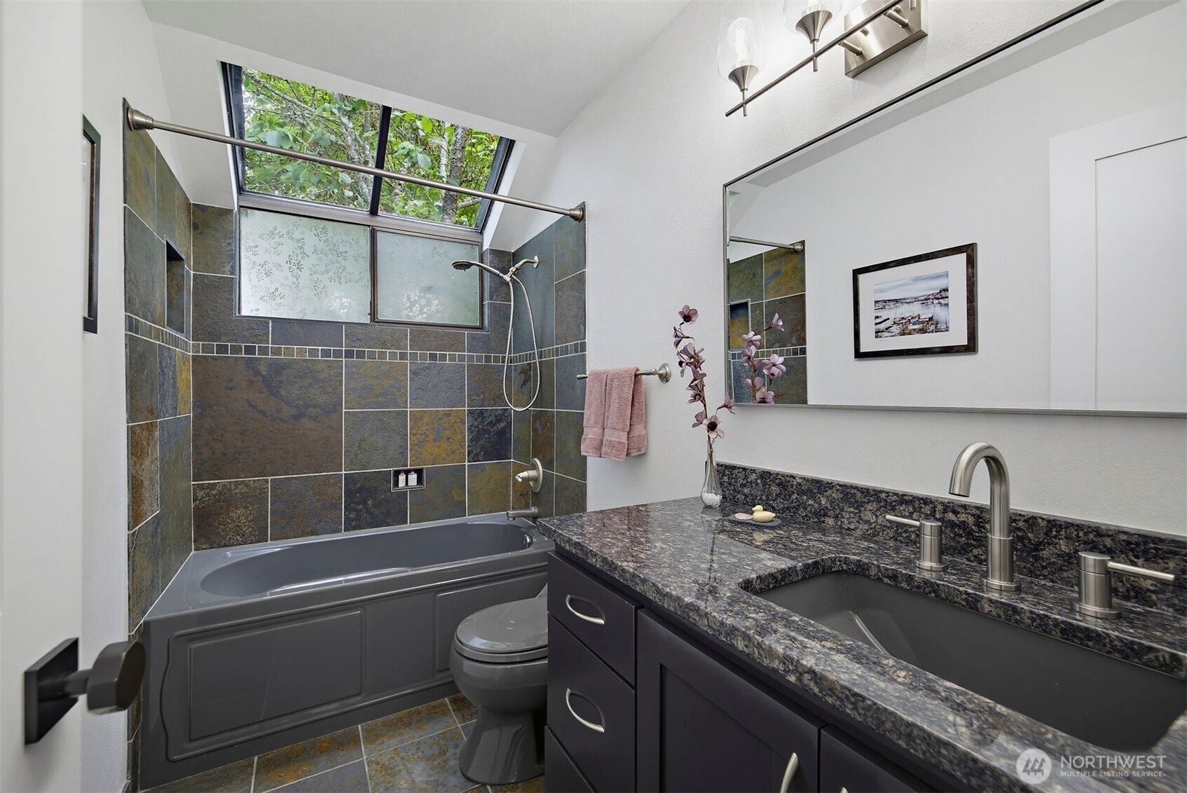 16653 157th Avenue Southeast Renton, WA 98058 - Photo 28 of 38