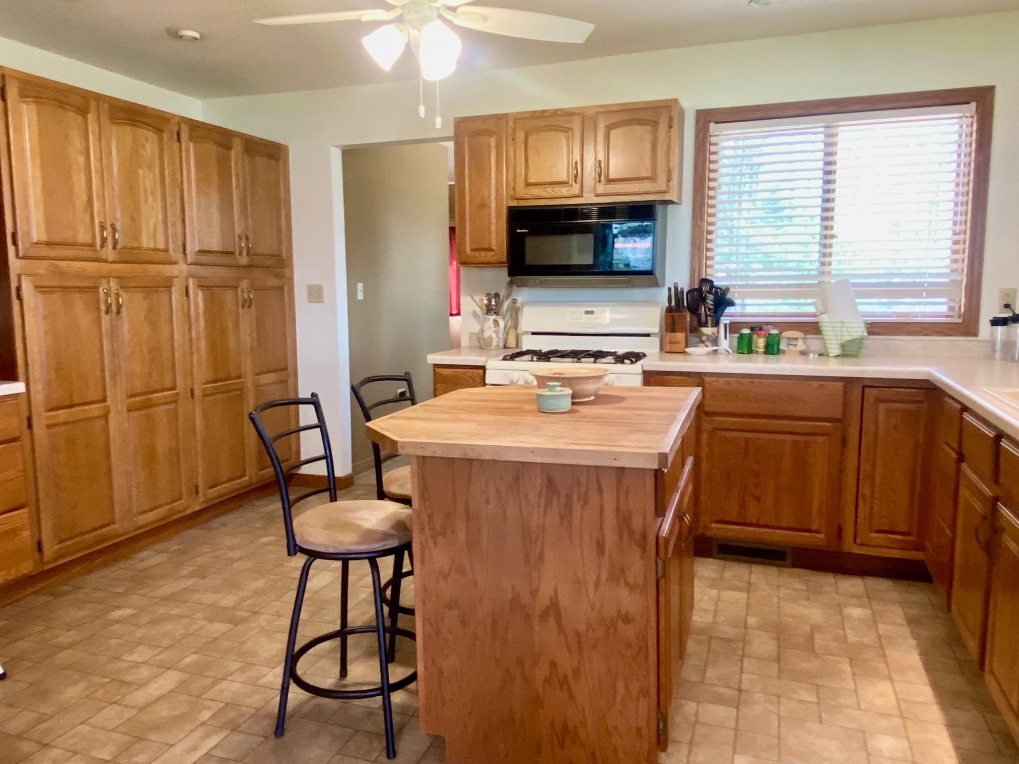 2183 Sabinois Point Road Pelican Lake, WI 54463 - Photo 19 of 50 Gallery Image 19