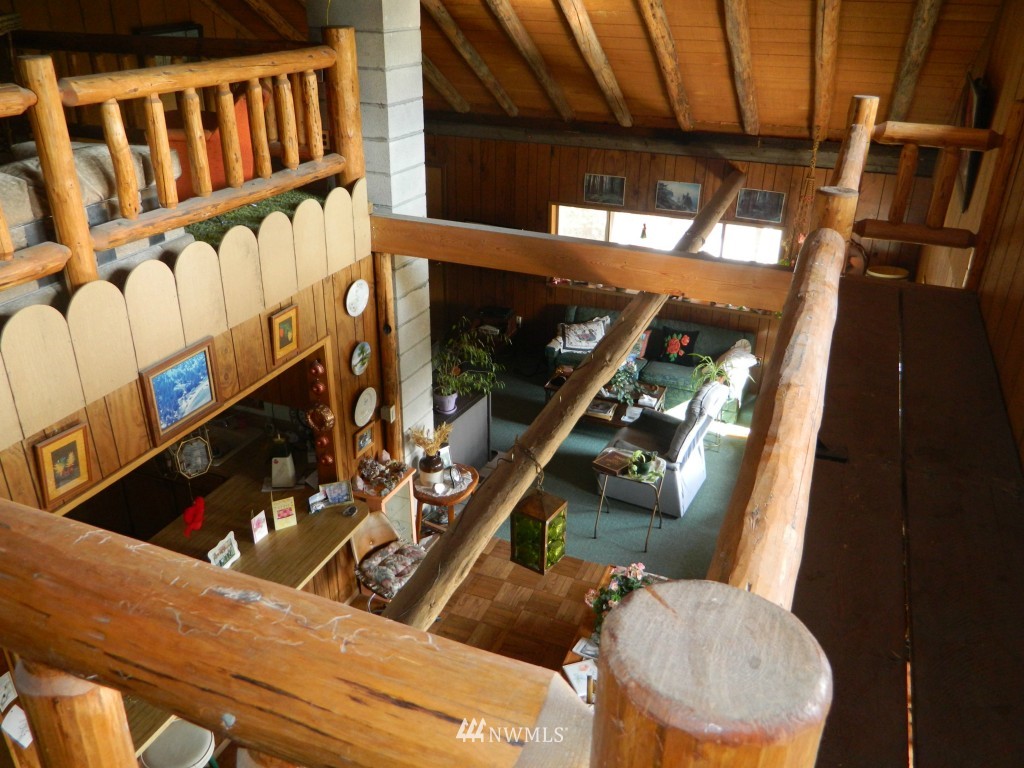 1196 Aeneas Valley Road Tonasket, WA 98855 - Photo 22 of 25 Gallery Image 22