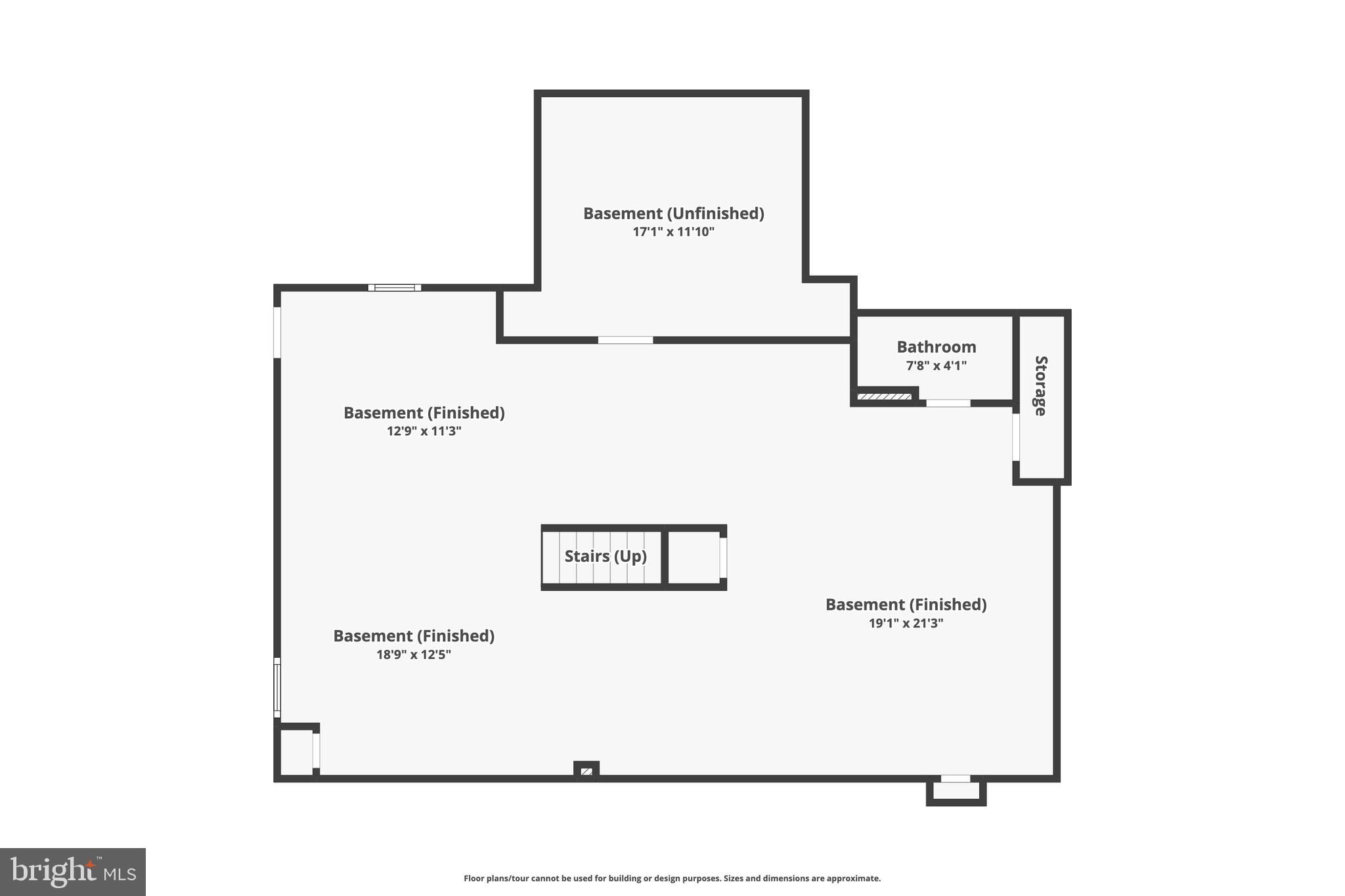 923 Copper Beech Lane Wayne, PA 19087 - Photo 45 of 45 square footage is approximate