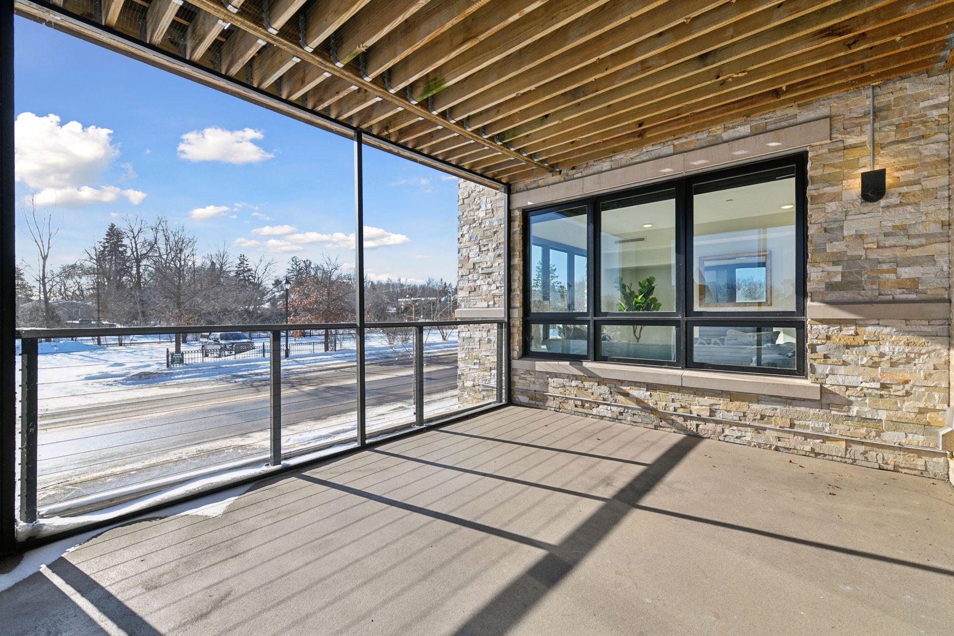222 Ferndale Road South, Unit 105 Wayzata, MN 55391 - Photo 11 of 34