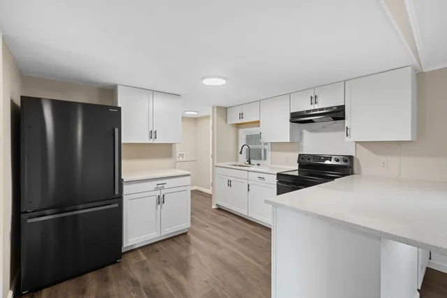 $219,490 | 41 Pine Hill Lane, Stuarts Draft, VA 24477