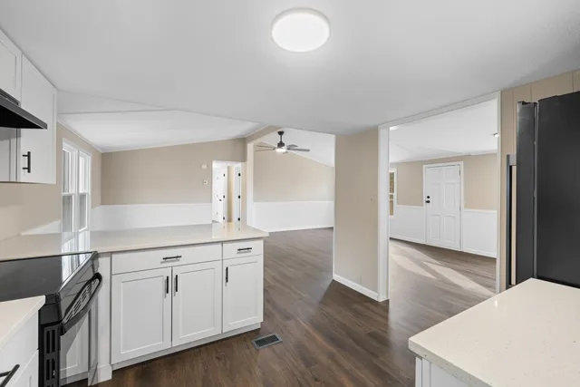 $219,490 | 41 Pine Hill Lane, Stuarts Draft, VA 24477