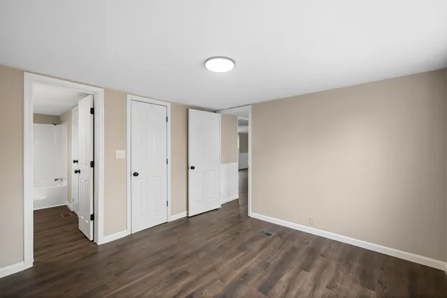 $219,490 | 41 Pine Hill Lane, Stuarts Draft, VA 24477