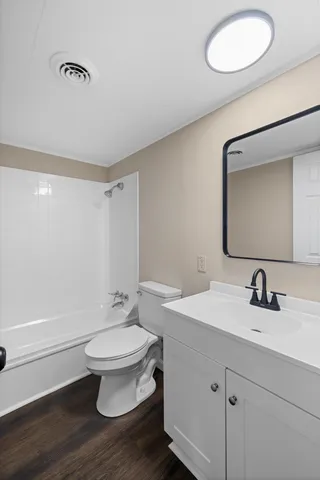 $219,490 | 41 Pine Hill Lane, Stuarts Draft, VA 24477