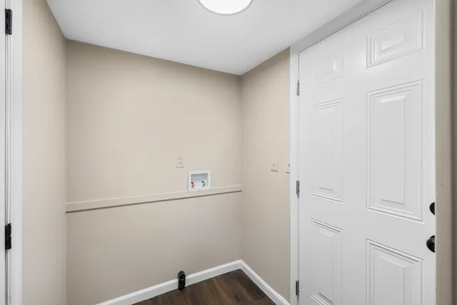 $219,490 | 41 Pine Hill Lane, Stuarts Draft, VA 24477