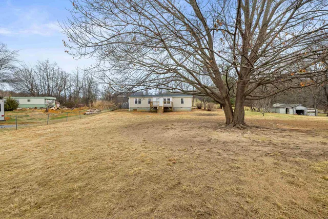 $219,490 | 41 Pine Hill Lane, Stuarts Draft, VA 24477