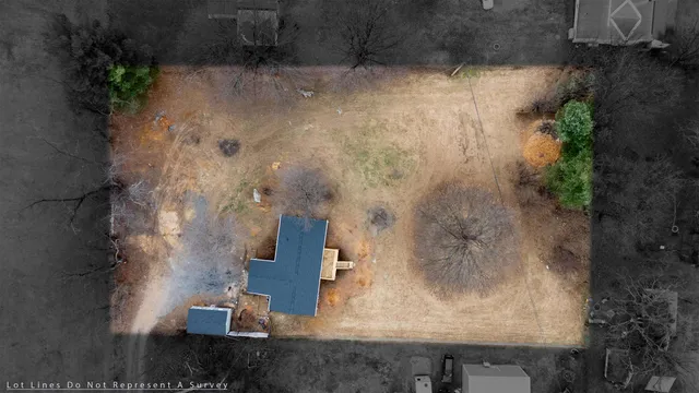 $219,490 | 41 Pine Hill Lane, Stuarts Draft, VA 24477