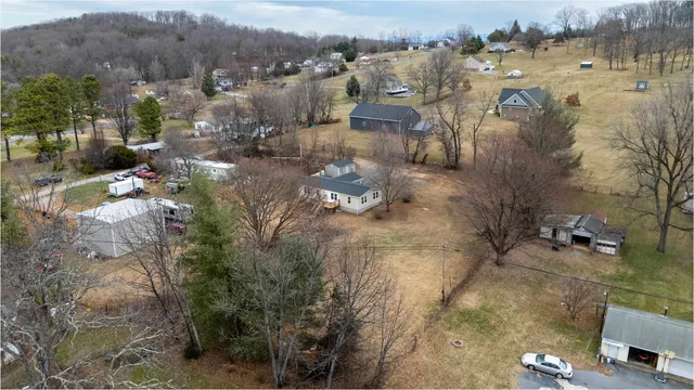 $219,490 | 41 Pine Hill Lane, Stuarts Draft, VA 24477