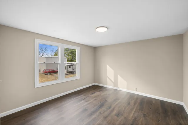 $219,490 | 41 Pine Hill Lane, Stuarts Draft, VA 24477