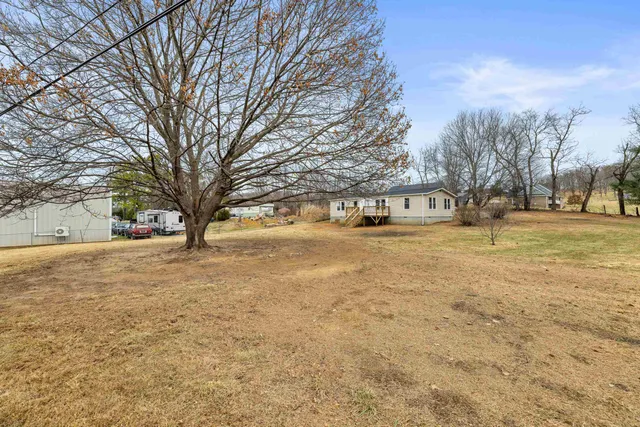 $219,490 | 41 Pine Hill Lane, Stuarts Draft, VA 24477