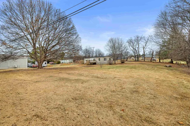 $219,490 | 41 Pine Hill Lane, Stuarts Draft, VA 24477