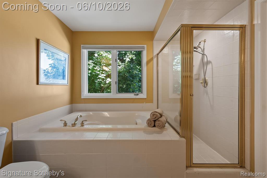 602 Appoline Court Rochester, MI 48307 - Photo 20 of 37