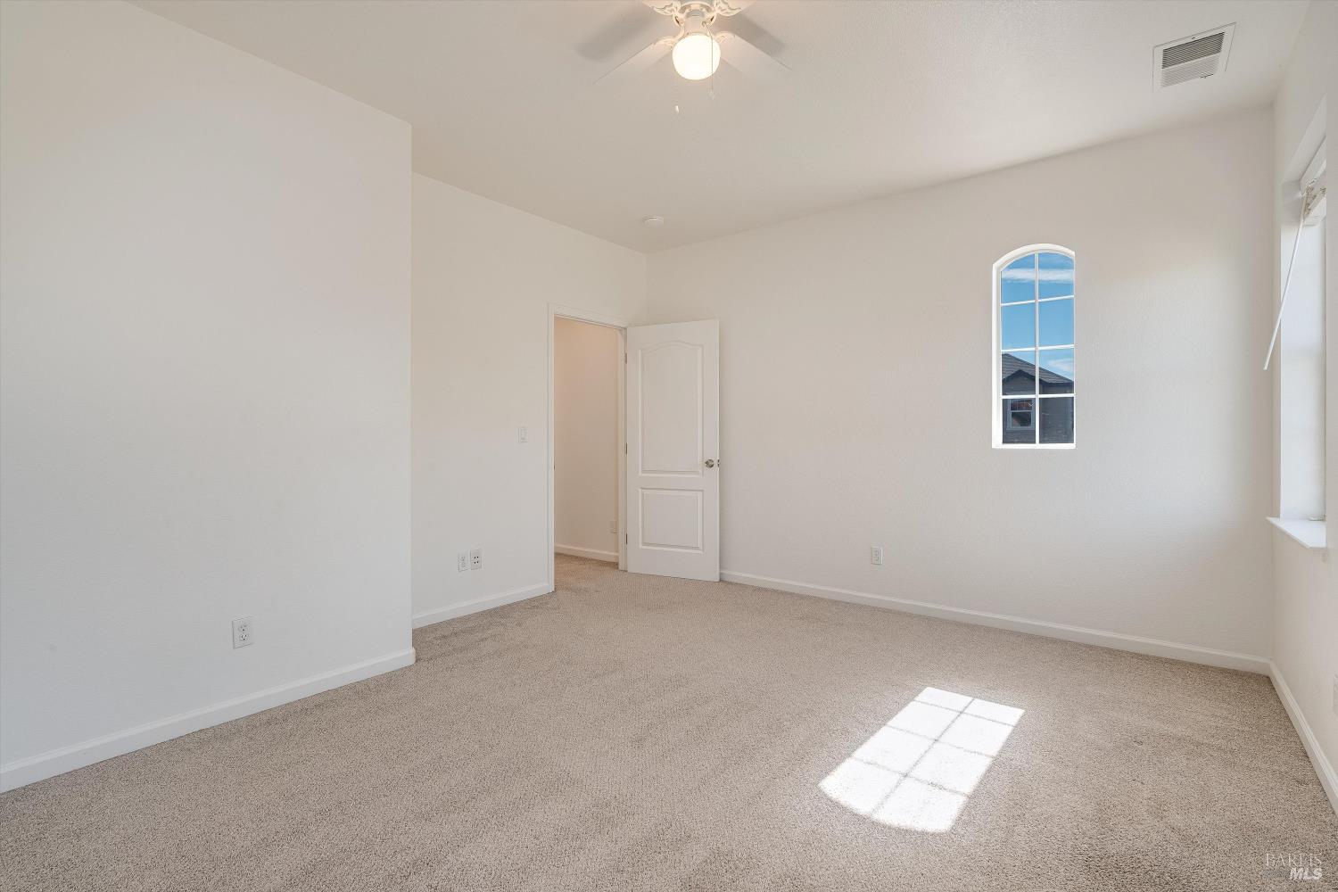 1541 Jainine Street Santa Rosa, CA 95403 - Photo 54 of 97