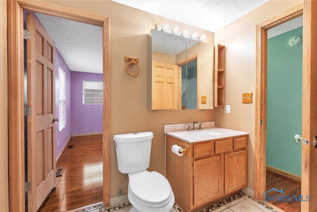 957 Sand Ridge Road Bowling Green, OH 43402 - Photo 19 of 38 Gallery Image 19