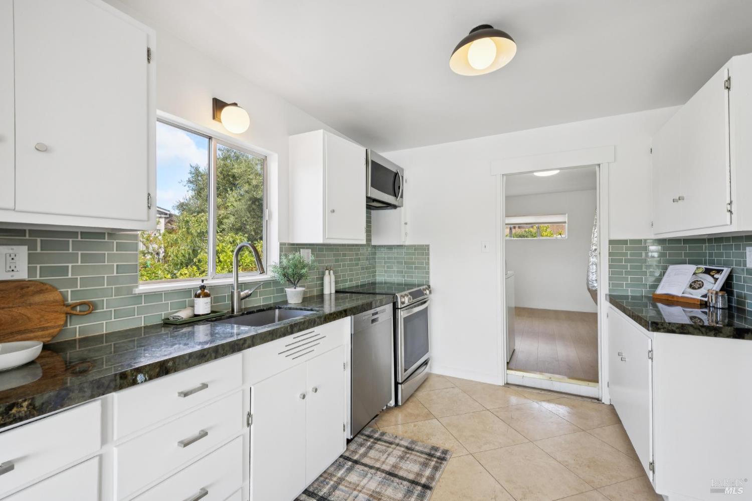 708 Point San Pedro Road San Rafael, CA 94901 - Photo 16 of 48