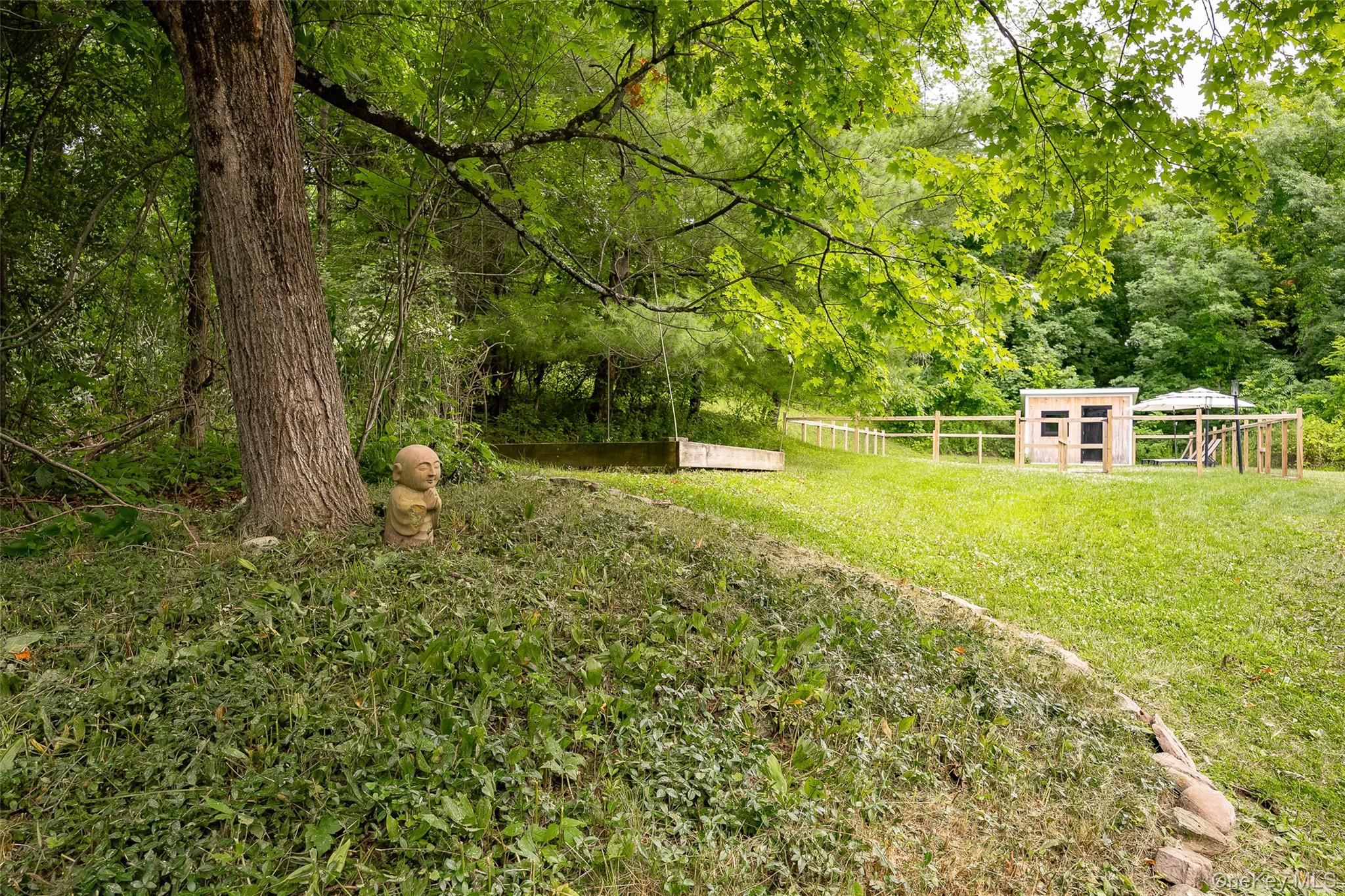 4 Cove Road Rhinebeck, NY 12572 - Photo 30 of 35