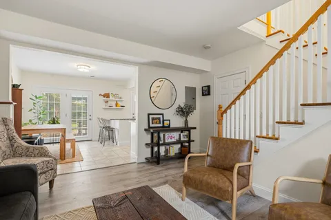 $469,000 | 415 High Street, Unit 2, Hampton, NH 03842