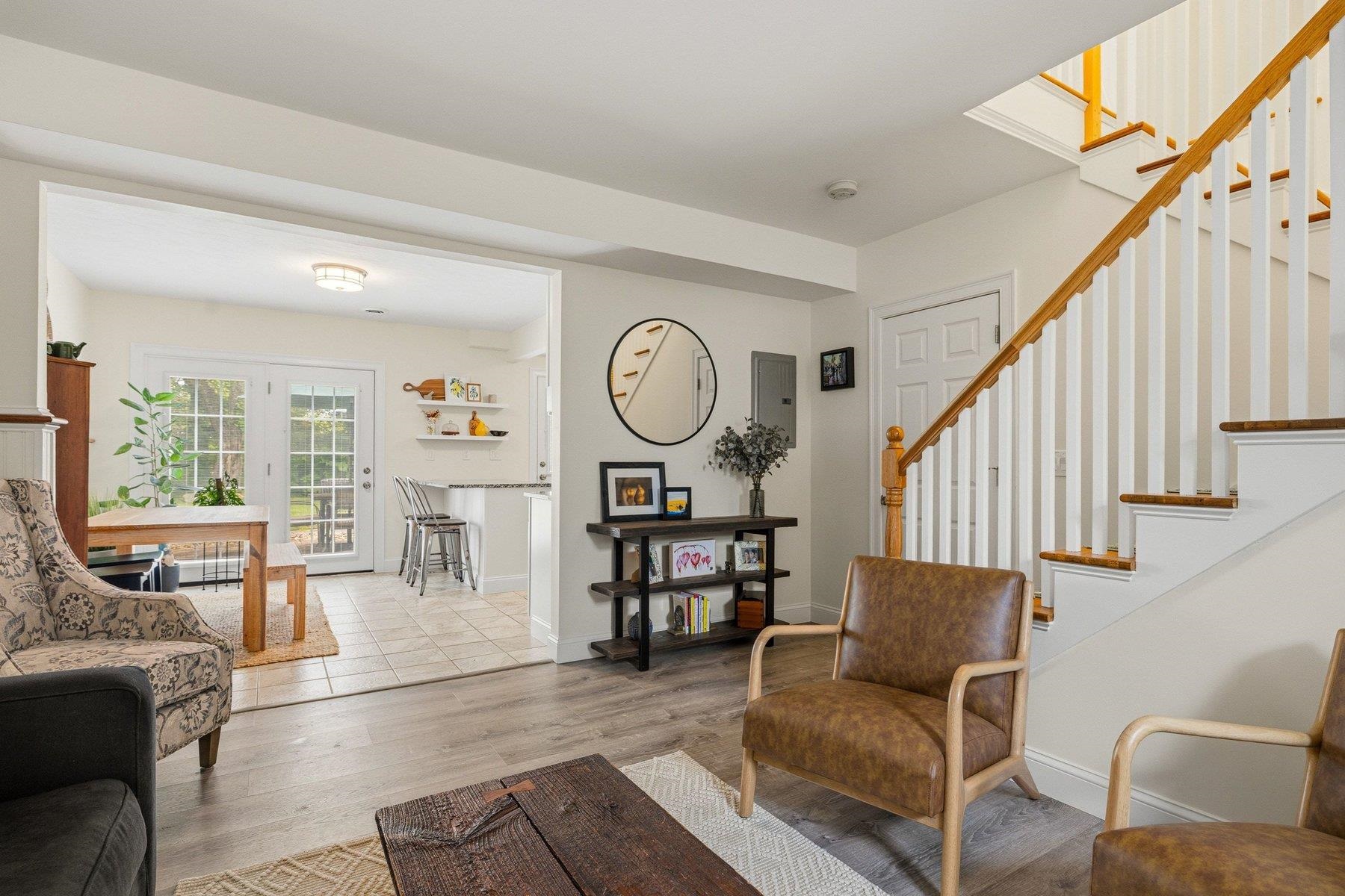 415 High Street, Unit 2 Hampton, NH 03842 - Photo 11 of 30