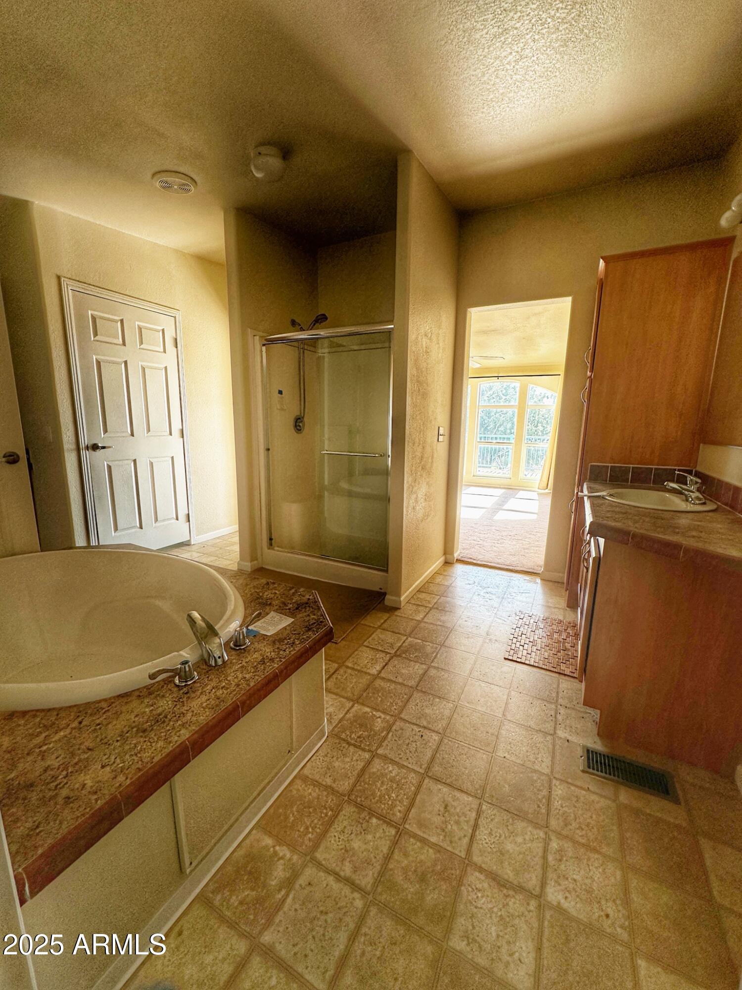 33015 West Cowboy Clint Road Seligman, AZ 86337 - Photo 20 of 42 Attachmen (79)