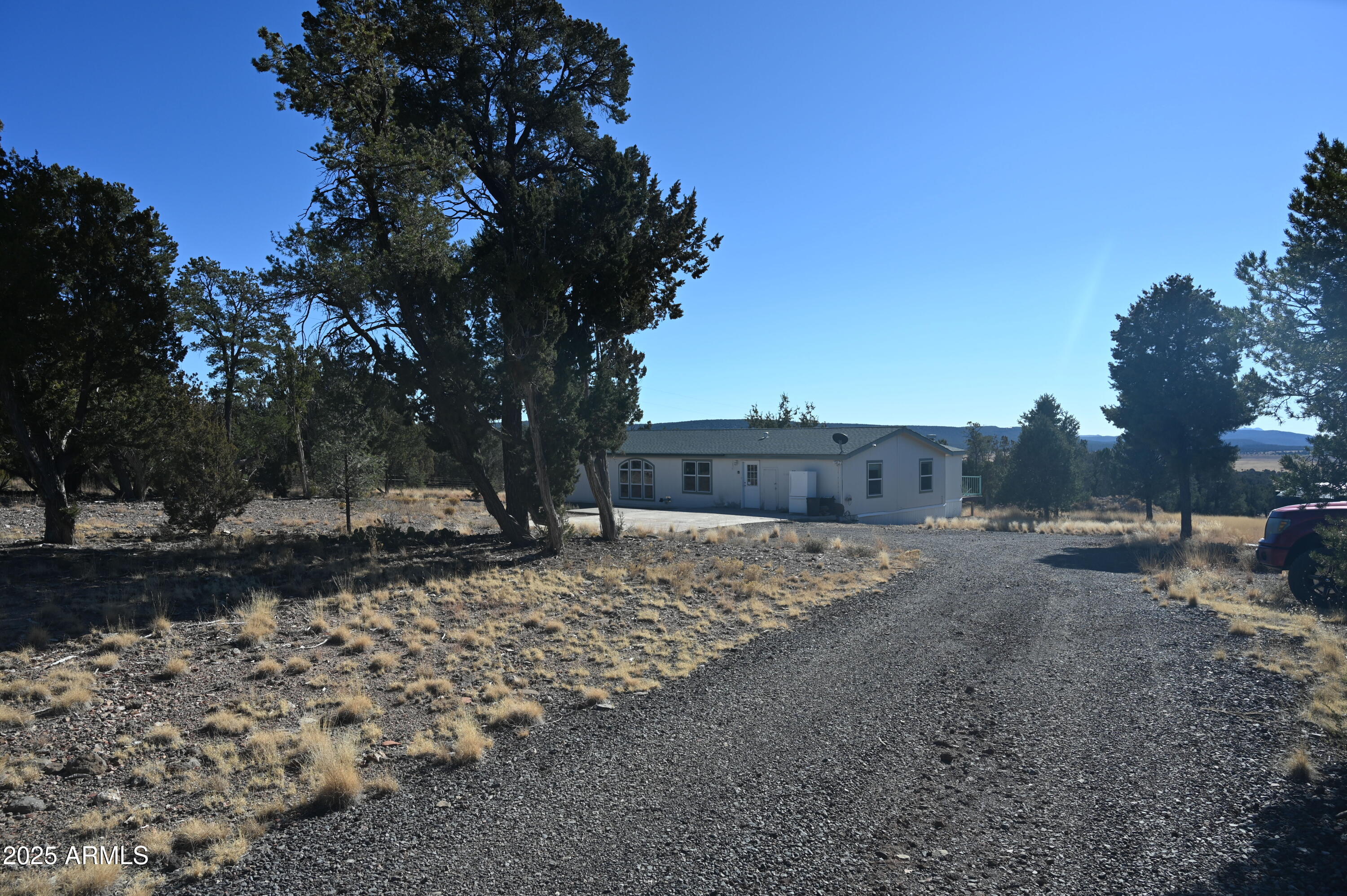 33015 West Cowboy Clint Road Seligman, AZ 86337 - Photo 7 of 42 DSC_4764