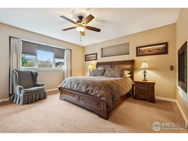 $1,225,000 | 613 Cove Drive, Loveland, CO 80537