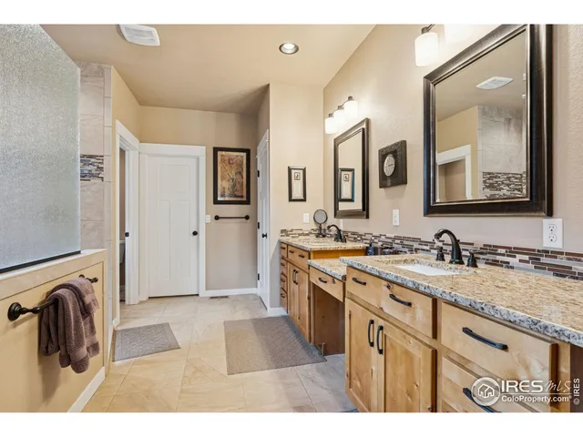 $1,225,000 | 613 Cove Drive, Loveland, CO 80537