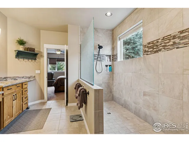 $1,225,000 | 613 Cove Drive, Loveland, CO 80537