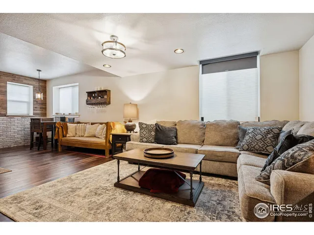 $1,225,000 | 613 Cove Drive, Loveland, CO 80537