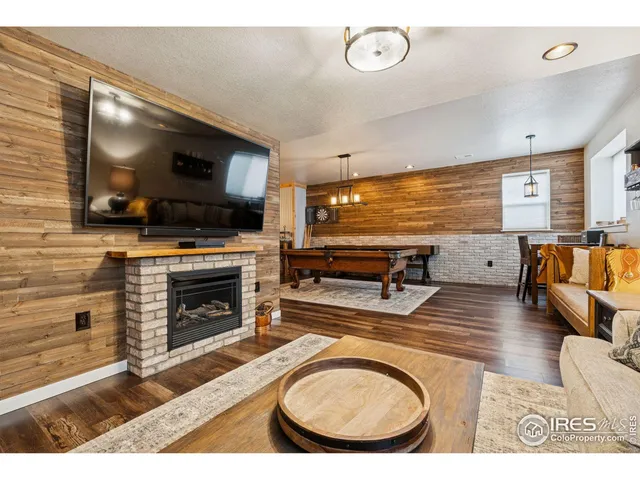 $1,225,000 | 613 Cove Drive, Loveland, CO 80537