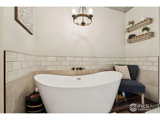 $1,225,000 | 613 Cove Drive, Loveland, CO 80537