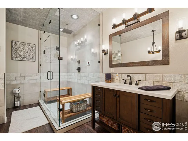 $1,225,000 | 613 Cove Drive, Loveland, CO 80537