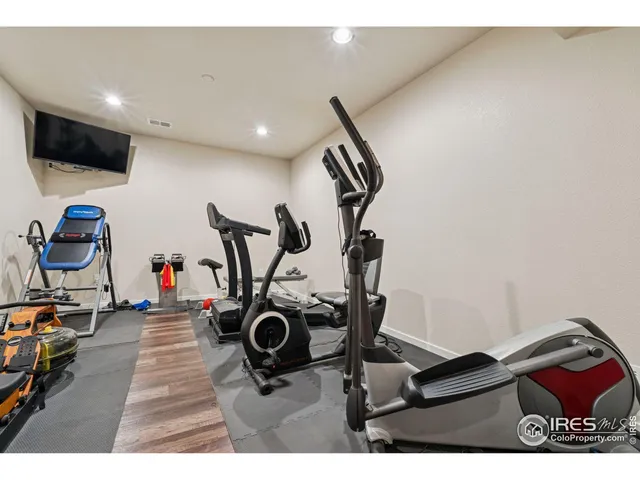 $1,225,000 | 613 Cove Drive, Loveland, CO 80537