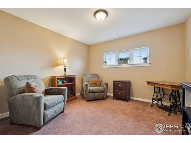 $1,225,000 | 613 Cove Drive, Loveland, CO 80537