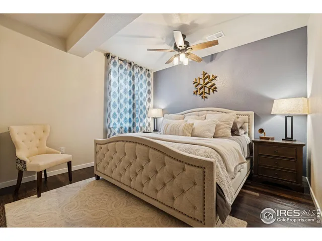 $1,225,000 | 613 Cove Drive, Loveland, CO 80537