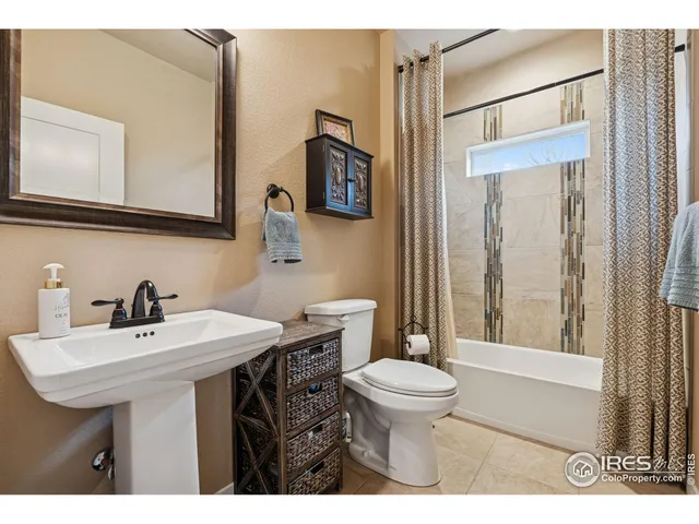 $1,225,000 | 613 Cove Drive, Loveland, CO 80537