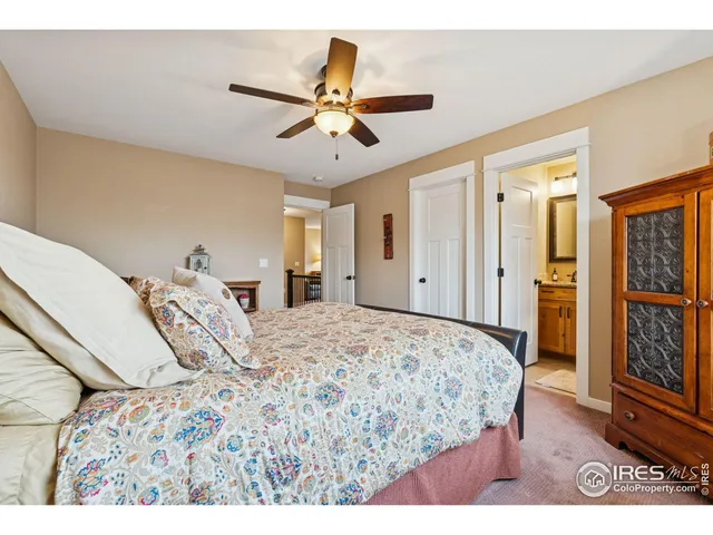 $1,225,000 | 613 Cove Drive, Loveland, CO 80537