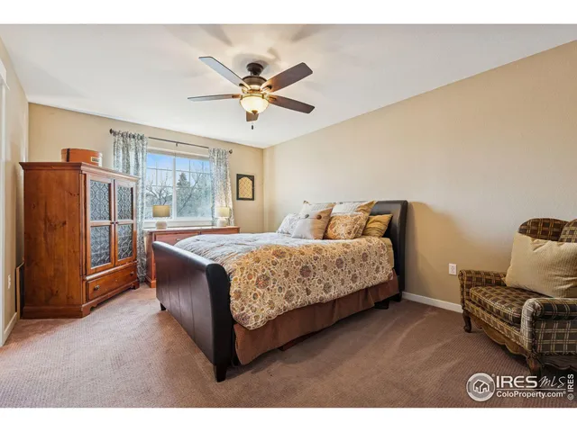 $1,225,000 | 613 Cove Drive, Loveland, CO 80537