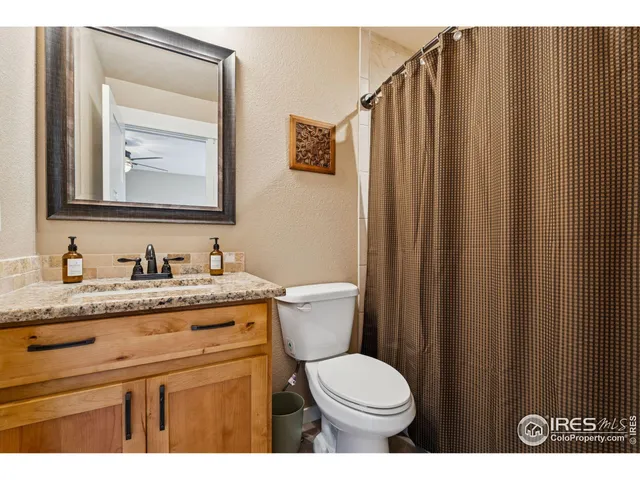 $1,225,000 | 613 Cove Drive, Loveland, CO 80537