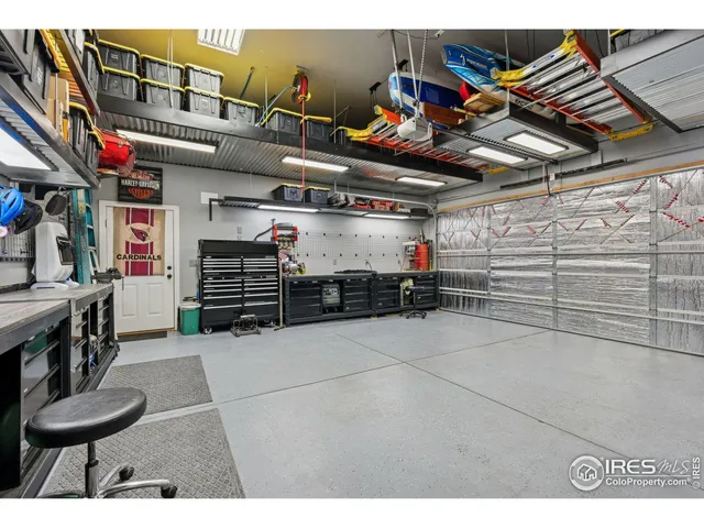 $1,225,000 | 613 Cove Drive, Loveland, CO 80537