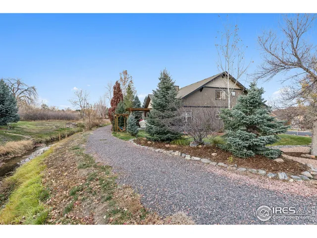 $1,225,000 | 613 Cove Drive, Loveland, CO 80537