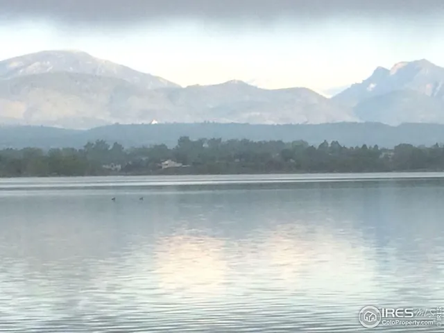 $1,225,000 | 613 Cove Drive, Loveland, CO 80537