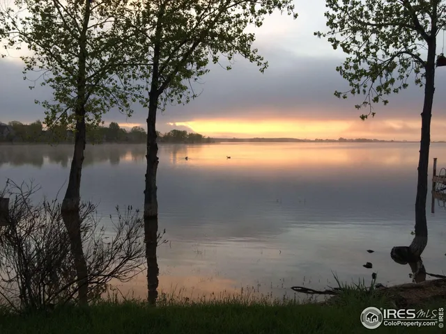 $1,225,000 | 613 Cove Drive, Loveland, CO 80537